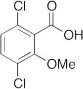 Dicamba