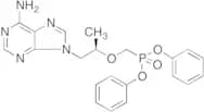(R)-Diphenyl (((1-(6-amino-9H-purin-9-yl)propan-2-yl)oxy)methyl)phosphonate