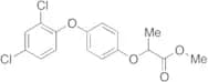 Diclofop-methyl