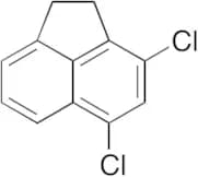 3,5-Dichloroacenaphthene