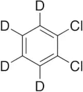 1,2-Dichlorobenzene-d4
