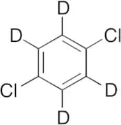 1,4-Dichlorobenzene-D4