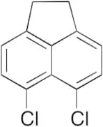 5,6-Dichloroacenaphthene