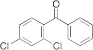 2,4-Dichlorobenzophenone