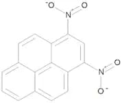 1,3-Dinitropyrene