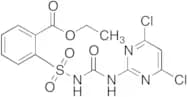 Dichloro Chlorimuron