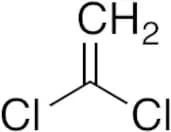 1,1-Dichloroethene (stabilized with MEHQ)