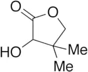 D,L-Pantolactone