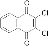 2,3-Dichloro-1,4-naphthoquinone
