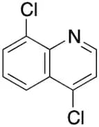 4,8-Dichloroquinoline