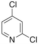 2,4-Dichloropyridine