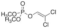 Dichlorvos