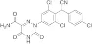 Diclazuril 6-Carboxamide
