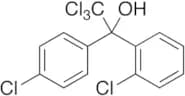 o,p’-Dicofol