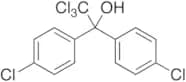 Dicofol (>85%)