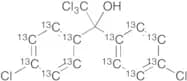 Dicofol-13C12
