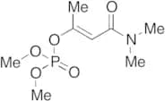 Dicrotophos