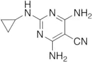 Dicyclanil