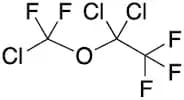 1,1-Dichloro-1-(chlorodifluoromethoxy)-2,2,2-trifluoroethane
