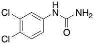 Didemethyldiuron