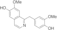4’,6-Didemethyl Papaverine