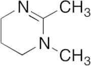 1,2-Dimethyl-1,4,5,6-tetrahydropyrimidine
