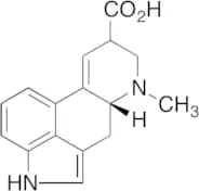 2',3'-Dideoxyinosine 5'-Triphosphate Trisodium Salt