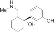 rac N,O-Didesmethyl Tramadol
