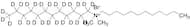Di-n-dodecyl-d25-dimethylammonium Bromide (mono-n-dodecyl-d25)