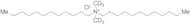 Didodecyldimethylammonium Chloride-d6