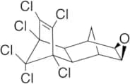 Dieldrin