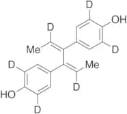 Z,Z-Dienestrol-d6