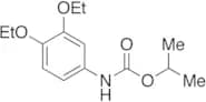 Diethofenacarb