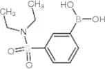 Diethyl Pyrocarbonate