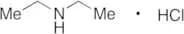Diethylamine Hydrochloride