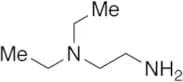 N,N-Diethylethylenediamine (2-Diethylaminoethylamine)