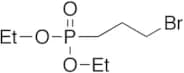 Diethyl 3-Bromopropylphosphonate