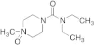 Diethylcarbamazine N-Oxide