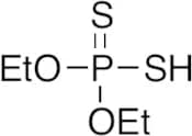 O,O-Diethyl Dithiophosphate