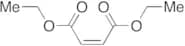Diethyl Maleate