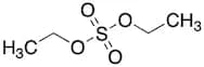 Diethyl Sulphate