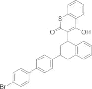 Difethialone