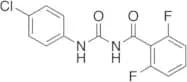 Diflubenzuron