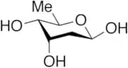 D-Digitoxose