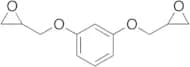 Diglycidyl Resorcinol Ether (>85%)