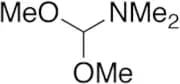 1,1-Dimethoxy-N,N-dimethylmethanamine