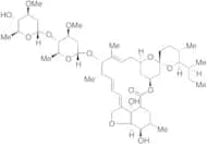 3,4-Dihydro Ivermectin (Mixture of Diastereomers) (>90%)