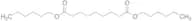 Dihexyl Azelate