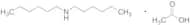 Dihexylammonium acetate, 0.5 M solution in H2O, for ion pair chromatography