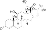 1,2-Dihydrodesonide